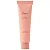 Rare Beauty by Selena Gomez Floral Peony Blossom Rare Fragrance Layering Balm - Imagem 1
