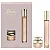 Rare Beauty Selena Gomez Mini Rare Eau de Parfum Set with Vanilla and Caramel - Imagem 1