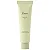 Rare Beauty by Selena Gomez Woody Oak Rare Fragrance Layering Balm - Imagem 1