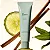 Rare Beauty by Selena Gomez Fresh Bergamot Rare Fragrance Layering Balm - Imagem 2
