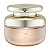 Rare Beauty by Selena Gomez Rare Eau de Parfum with Vanilla and Caramel - Imagem 1