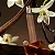 Rare Beauty Rare Eau de Parfum Vanilla and Caramel Travel Spray - Imagem 2