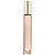 Rare Beauty Rare Eau de Parfum Vanilla and Caramel Travel Spray - Imagem 1