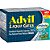 Advil Liquid-Gels Mini - Imagem 3