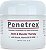 Penetrex Pain Relief Cream - Imagem 1