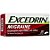 Excedrin Migraine - Imagem 1