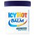 Icy Hot Extra Strength Pain Relieving Balm - Imagem 1