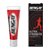 Bengay Ultra Strength Pain Relief Cream - Imagem 1