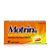 Motrin IB Ibuprofen Aches and Pain Relief - Imagem 2