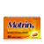 Motrin IB Ibuprofen Aches and Pain Relief - Imagem 3