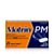 Motrin PM Caplets Ibuprofen Relief from Minor Aches and Pains Nighttime - Imagem 1