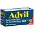 Advil Pain Reliever / Fever Reducer - Imagem 2