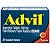 Advil Pain Reliever / Fever Reducer - Imagem 1