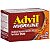 Advil Migraine Pain Reliever Liquid Filled Capsules - Imagem 2