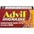 Advil Migraine Pain Reliever Liquid Filled Capsules - Imagem 1