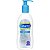 Cetaphil PRO Dry Skin Eczema Soothing Body Moisturizer - Imagem 1