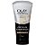 Olay Total Effects Refreshing Citrus Scrub Facial Cleanser - Imagem 1