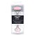 Equate Beauty Rose Quartz Roller - Imagem 1