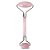 Equate Beauty Rose Quartz Roller - Imagem 2