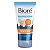 Bioré Baking Soda Acne Scrub - Imagem 1