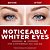 Clear Eyes Maximum Redness Relief Eye Drops - Imagem 4