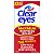 Clear Eyes Maximum Redness Relief Eye Drops - Imagem 3