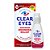 Clear Eyes Maximum Redness Relief Eye Drops - Imagem 1