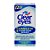 Clear Eyes Complete 7-Symptom Relief Eye Drops - Imagem 1