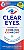 Clear Eyes Cooling Comfort Redness Relief Eye Drops - Imagem 1