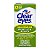 Clear Eyes Maximum Itchy Eye Relief Drops - Imagem 1