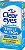 Clear Eyes Triple Action Lubricant/Redness Relief Eye Drops - Imagem 4