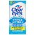 Clear Eyes Triple Action Lubricant/Redness Relief Eye Drops - Imagem 1