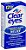 Clear Eyes Contact Lens Multi-Action Relief Eye Drops - Imagem 4