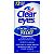 Clear Eyes Contact Lens Multi-Action Relief Eye Drops - Imagem 1