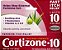 Cortizone 10 Feminine Relief Anti-Itch Crème - Imagem 1