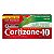 Cortizone 10 Plus Ultra Moisturizing Anti-Itch Crem - Imagem 1