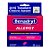 Benadryl Allergy Ultratabs 24 tablets - Imagem 1