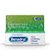 Benadryl Extra Strength Itch Relief Cream, Topical Analgesic - Imagem 1