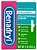 Benadryl Extra Strength Itch Relief Cream, Topical Analgesic - Imagem 1