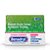 Benadryl Original Strength Itch Relief Cream, Topical Analgesic - Imagem 1
