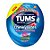 Tums Antiacid Chewy Bites Assorted Berries - Imagem 2