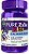 Vicks Pure Zzzs Kidz Melatonin - Imagem 1