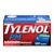 Tylenol PM Extra Strength Pain Reliever & Sleep Aid Caplets - Imagem 2