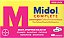 Midol Complete Menstrual Period Symptoms Relief - Imagem 1