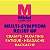 Midol Complete Menstrual Period Symptoms Relief - Imagem 4