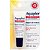 Aquaphor Lip Protection Sunscreen SPF 30 - Imagem 1