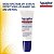 Aquaphor Lip Protection Sunscreen SPF 30 - Imagem 2