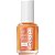 Essie Cuticle Hydrator Apricot Cuticle Oil - Imagem 1