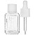 Essie Quick-e Drying Drops - Imagem 1