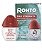 Rohto Max Strength Redness Relief - Imagem 1